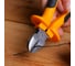Бокорезы кусачки DEKO DKP03, 160 мм 065-0921 8