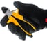 Бокорезы кусачки DEKO DKP03, 160 мм 065-0921 6