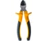 Бокорезы кусачки DEKO DKP03, 160 мм 065-0921 3