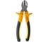 Бокорезы кусачки DEKO DKP03, 160 мм 065-0921 4