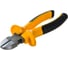 Бокорезы кусачки DEKO DKP03, 160 мм 065-0921 2