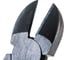 Бокорезы кусачки DEKO DKP03, 160 мм 065-0921 5