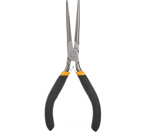 Длинногубцы DEKO DKP01 160 мм 065-0919