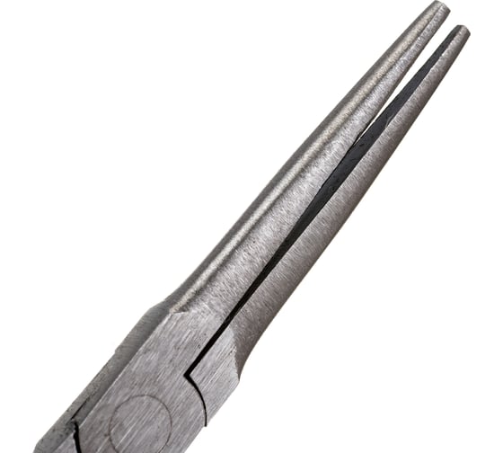Длинногубцы DEKO DKP01 160 мм 065-0919