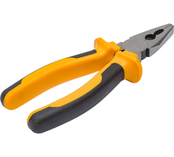 Плоскогубцы DEKO DKP05 180 мм 065-0923