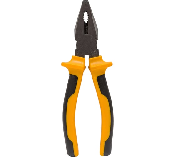 Плоскогубцы DEKO DKP05 180 мм 065-0923
