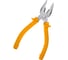 Плоскогубцы DEKO DKP04, 160 мм 065-0922 1