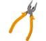 Плоскогубцы DEKO DKP04, 160 мм 065-0922 2