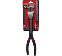 Диагональные бокорезы BAUM с удлиненными рукоятками 126-11DC