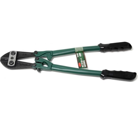 Болторез Rockforce 350мм RF-9U050114(26047) 1
