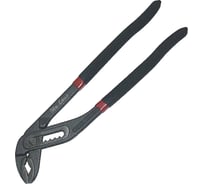 Клещи переставные Mr.Logo CR-V (250 мм) 92231