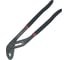 Клещи переставные Mr.Logo CR-V (250 мм) 92231 1