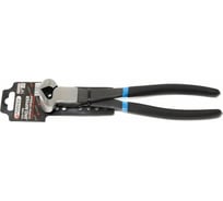 Торцевые кусачки Forsage усиленные 10"-250мм F-6976A250(25985)