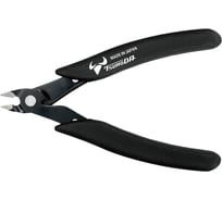 Кусачки без фаски TSUNODA 125мм FC-120