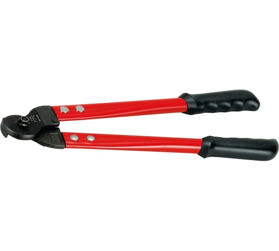 Кусачки для троса TSUNODA WC-600 1