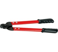 Кусачки для троса TSUNODA WC-450