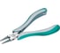 Круглогубцы TSUNODA 128мм TM-09 1
