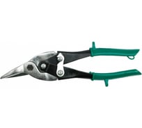 Ножницы для резки жести VOREL правые 48150