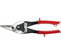 Ножницы для резки жести VOREL левые 48100