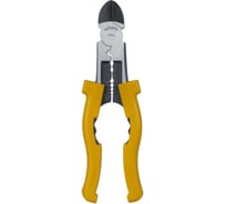 Бокорезы Navigator 82 348 NHT-Br03-4v1-200 /4-в-1, 200 мм/ 82348