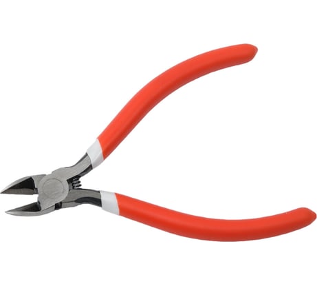 Бокорезы YATO 125мм YT-1954