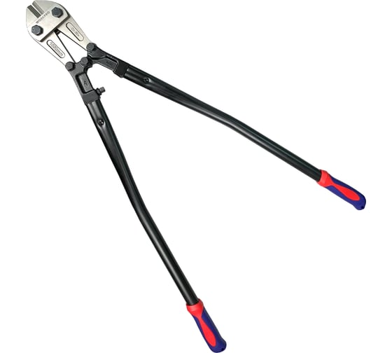 Болторез WORKPRO 1050мм WP216008