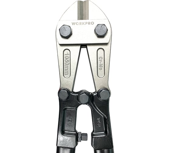 Болторез WORKPRO 1050мм WP216008