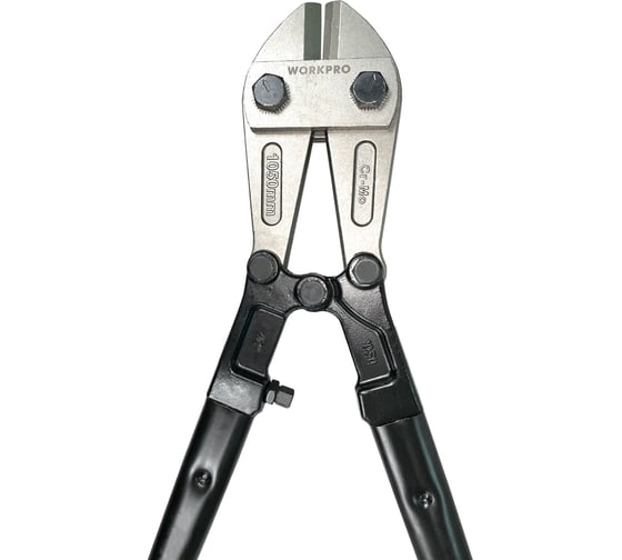 Болторез WORKPRO 1050мм WP216008