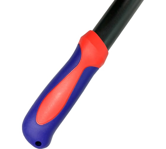Болторез WORKPRO 1050мм WP216008