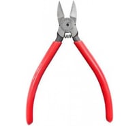 Кусачки по пластику и для мягкой проволки до 2 мм Forsage 7" 180мм F-692180(7712)