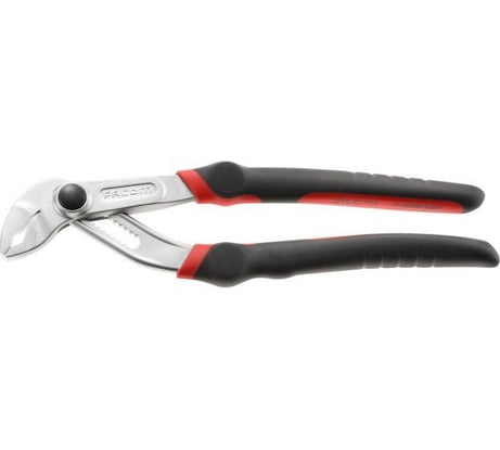 Переставные клещи FACOM 181A.25CPE