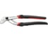 Переставные клещи FACOM 181A.25CPE 1