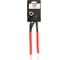 Сантехнические переставные клещи Heyner 24см 350100 1