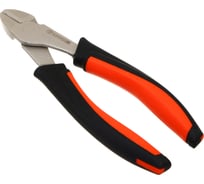 Бокорезы ЕРМАК X-PRO усиленные 180 мм 719-021