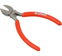 Бокорезы ЕРМАК X-PRO 125 мм 719-026