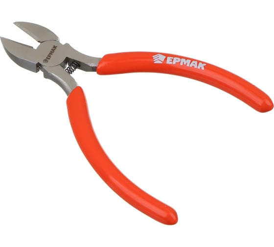 Бокорезы ЕРМАК X-PRO 125 мм 719-026 1