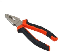 Комбинированные пассатижи ЕРМАК X-PRO 165 мм 779-016