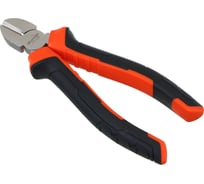 Бокорезы ЕРМАК X-PRO 160 мм 719-006