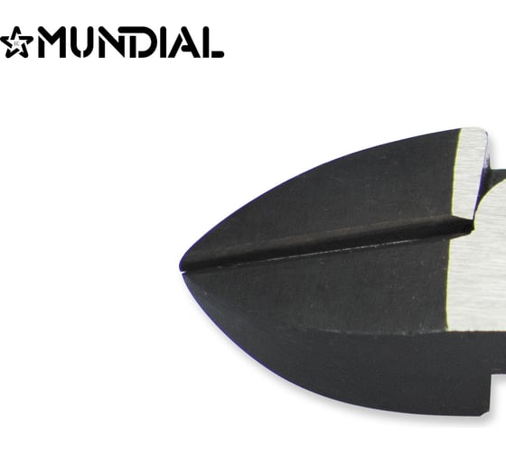 Бокорезы Mundial 160 мм 0410.016-9