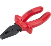 Пассатижи ОНЛАЙТ 82 929 OHT-Pad01-160 диэлектрические, 160 мм 82929