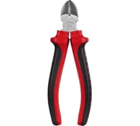 Бокорезы ОНЛАЙТ 82 942 OHT-Br02-160 160 мм 82942