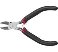 Бокорезы ОНЛАЙТ 82 941 OHT-Br01-125 125 мм 82941
