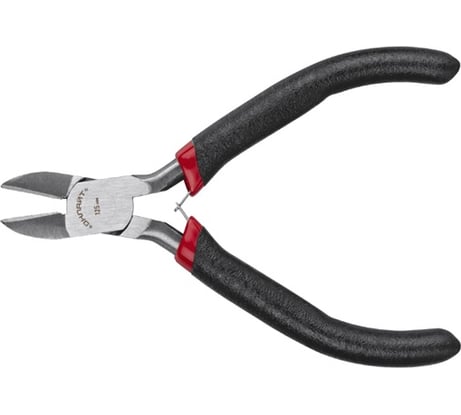 Бокорезы ОНЛАЙТ 82 941 OHT-Br01-125 125 мм 82941