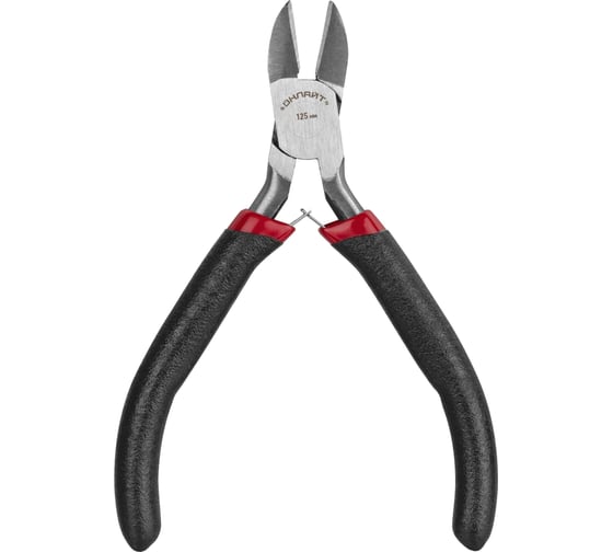 Бокорезы ОНЛАЙТ 82 941 OHT-Br01-125 125 мм 82941