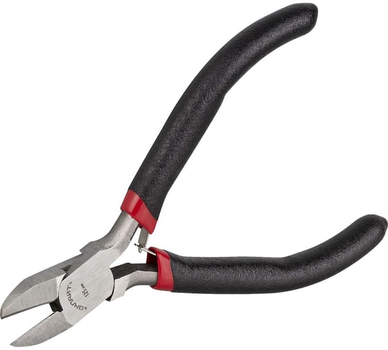 Бокорезы ОНЛАЙТ 82 941 OHT-Br01-125 125 мм 82941