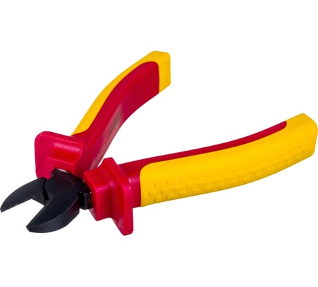 Бокорезы ОНЛАЙТ 82 933 OHT-Brd02-160 диэлектрические, усиленные, 160 мм 82933