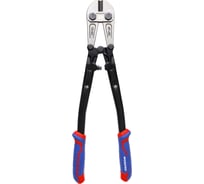 Болторез WORKPRO 450мм WP216004