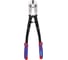 Болторез WORKPRO 450мм WP216004 1