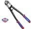 Болторез WORKPRO 450мм WP216004 2
