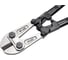 Болторез WORKPRO 450мм WP216004 3
